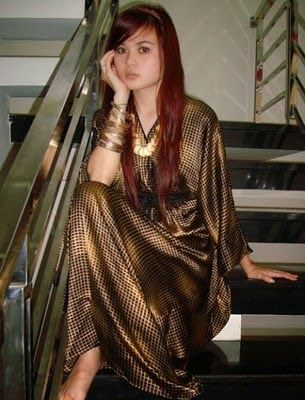 facebook anita hara
