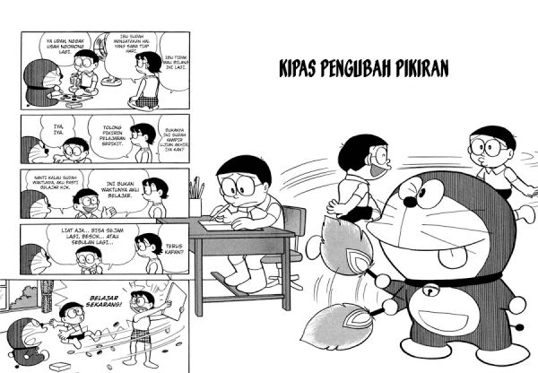 mangaku