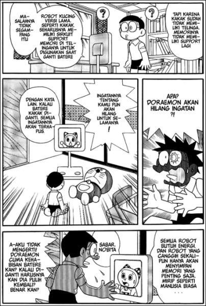 baca komik fairy tail
