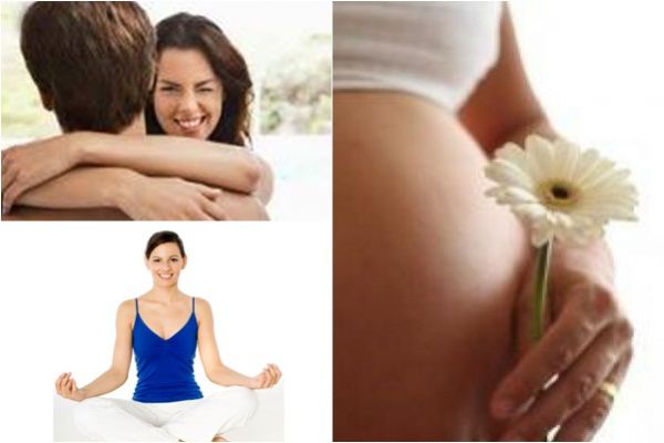 senam kegel wanita