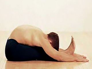 senam kegel pria macho blogspot