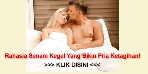gerakan senam hamil