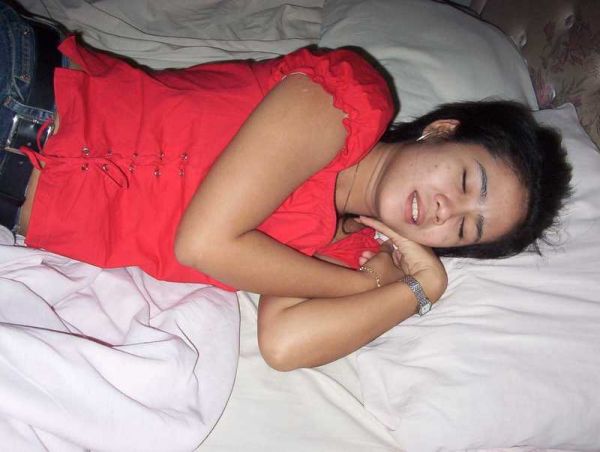 cewek jilbab bugil