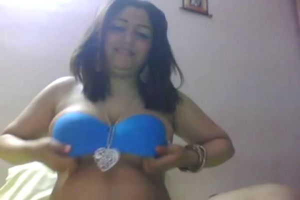 egyptian big boobs fantasy