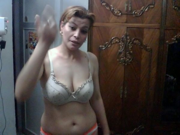 big brazilian boobs