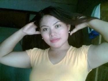 gambar memek gede