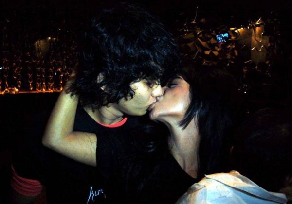 dewi persik sex payu dara