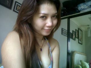 toket montok