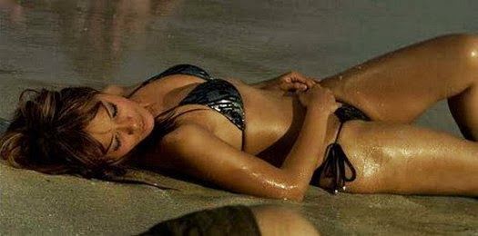 jenny cortes
