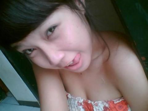 toket gede