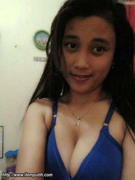 lonte bali