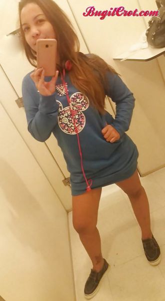 gambar cewek cantik bugil