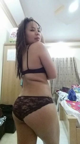 memek bugil