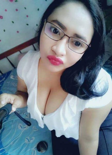 cantik ngentot