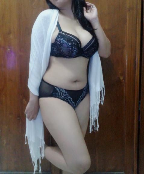 bokong gede syahrini