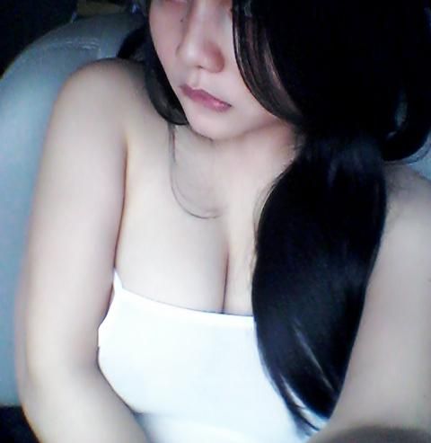 foto bokong gede