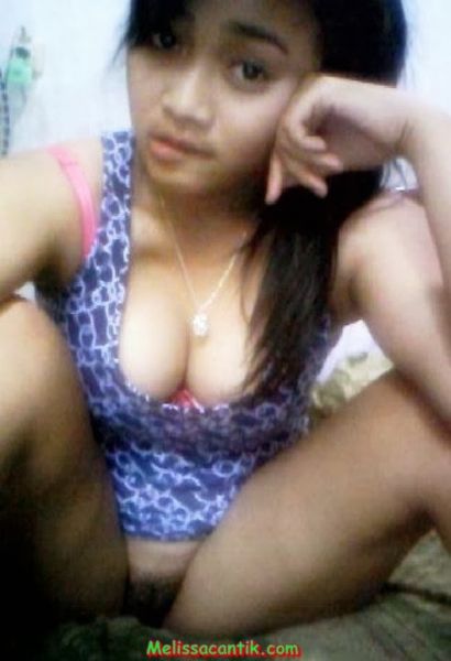 memek tembem