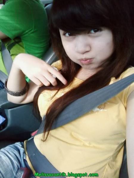 memek sempit