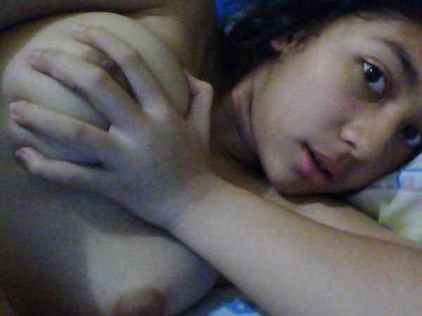 toket memek abg