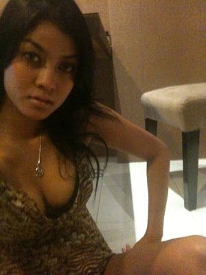 gambar memek india