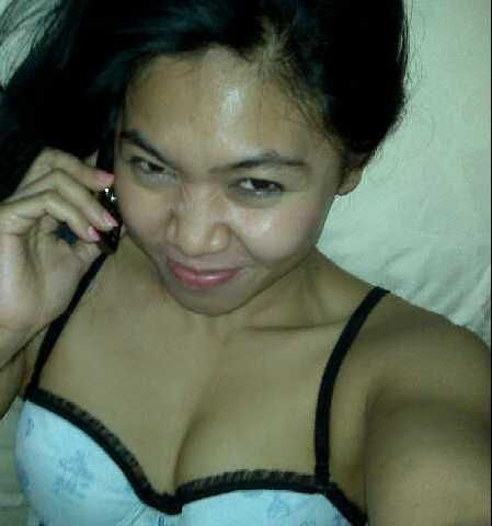 memek cabe india