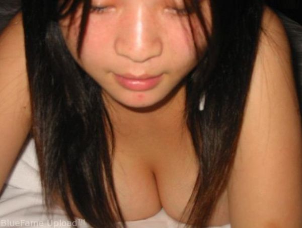 memek masturbasi