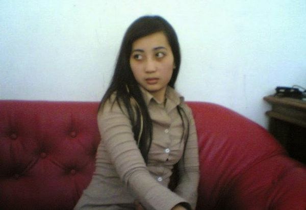 memek artis