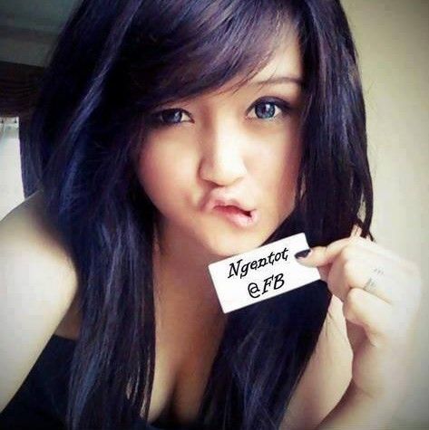 memek abg sange