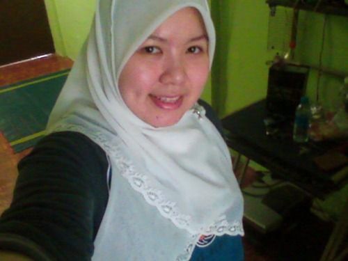 gambar memek toket