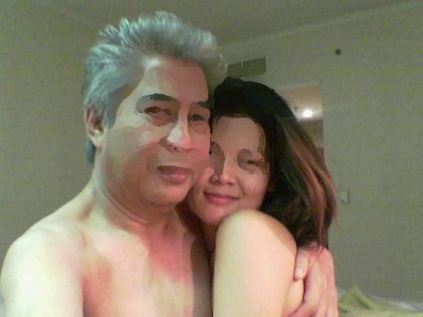 gambar memek bugil