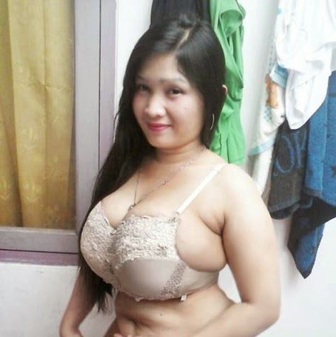 rina mulyani lampung