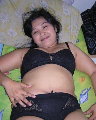 makanan untuk ibu hamil