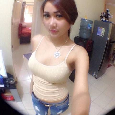 body bahenol