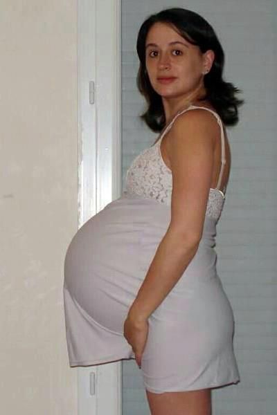 gambar ibu hamil