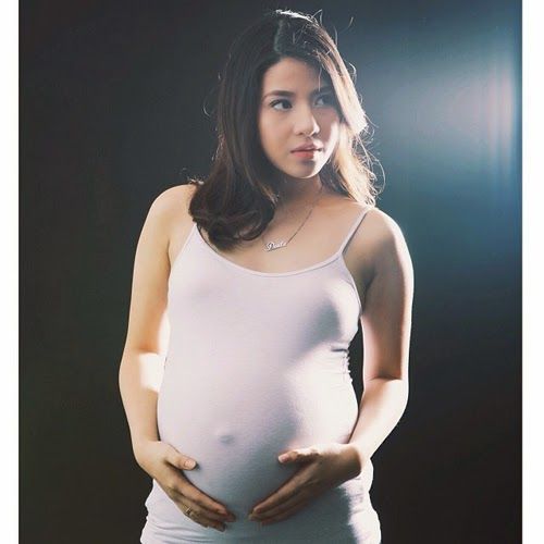 gambar wanita hamil bersetubuh
