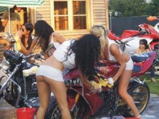 kursus montir motor