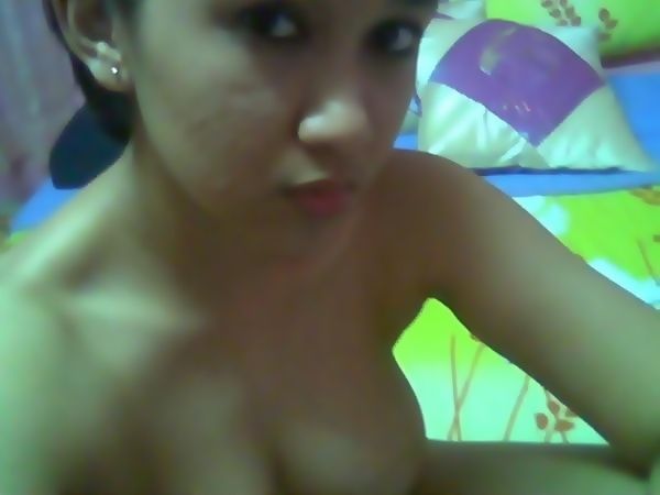 gambar abg pamer memek