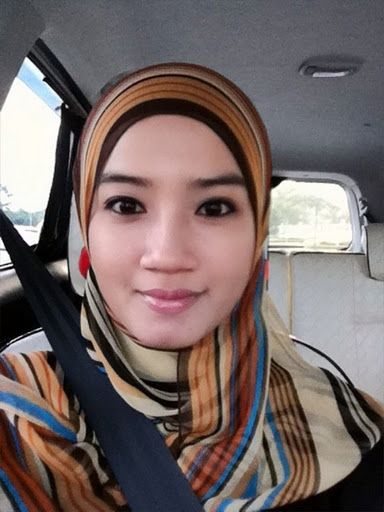 abg toge bugil