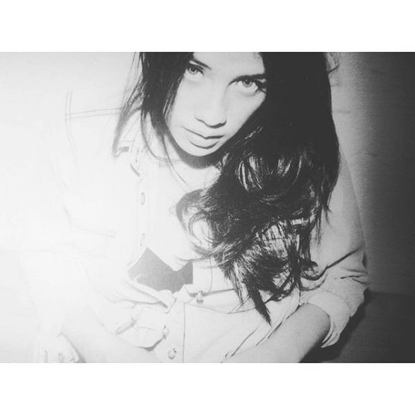 nadila ernesta instagram