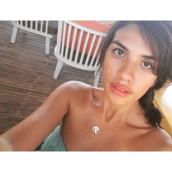 foto syur briptu rani