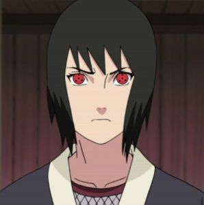 naruto x fu