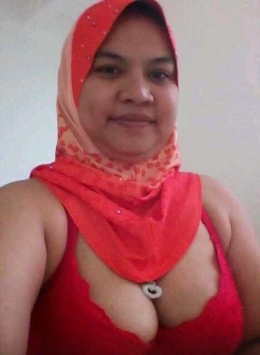 foto nenek ngentot