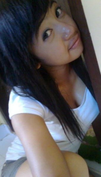 gambar handuk
