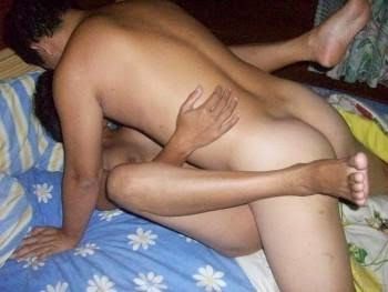 abg toge bugil