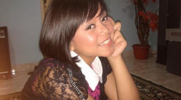 lesti d academy