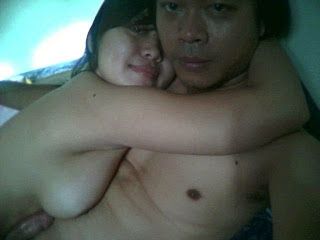 ngentot kontol gede