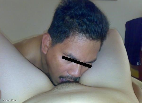 memek artis ngentot
