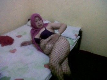 ngentot dengan pembantu