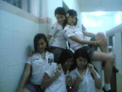 smu ngesek