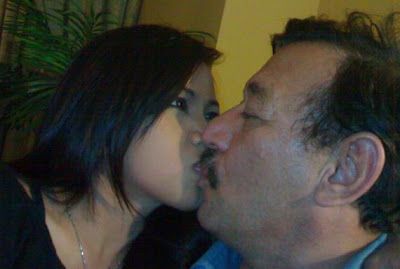 memek bugil cewek abg